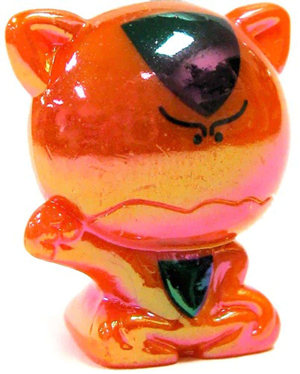 Crazy Bones Gogos Series 3 Explorer Single Figure Spectrum Linjat 71 Orange Toywiz - toywiz com orange ball ts roblox Crazy Bones Gogos Series 3 Explorer Single Figure Spectrum Linjat 71 Orange Toywiz - orange ball ts roblox
