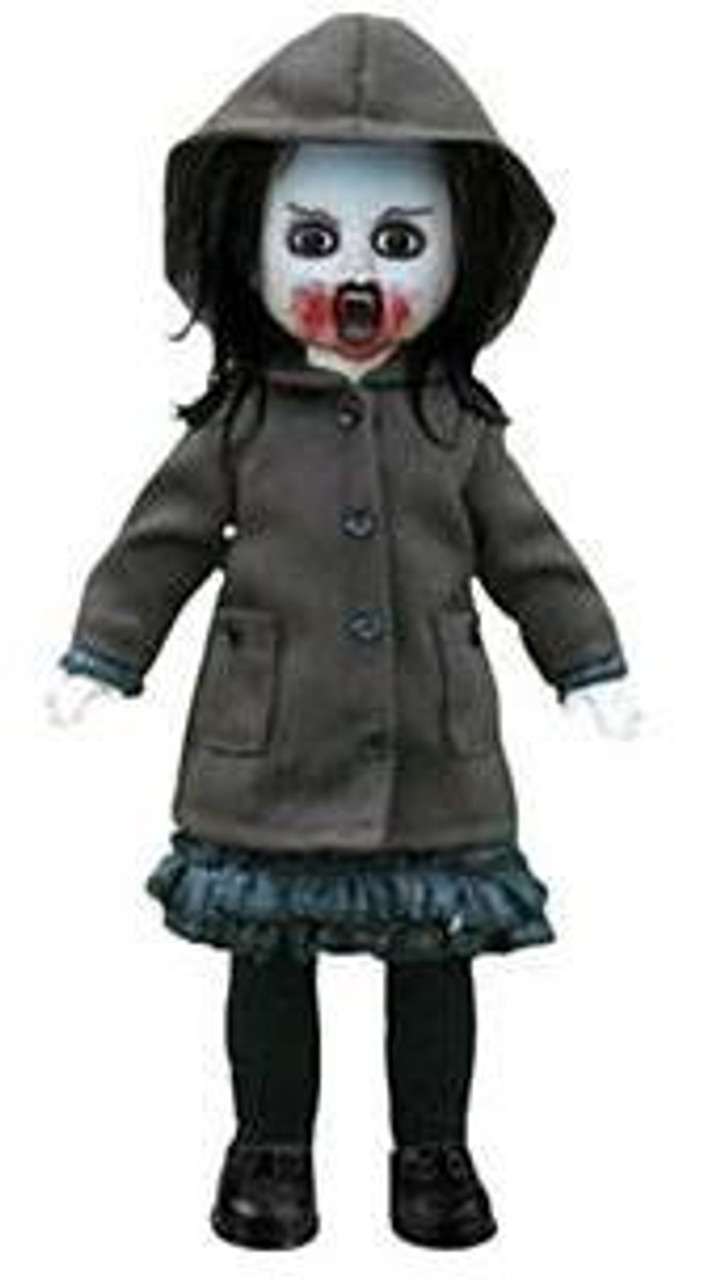 living dead dolls series 19