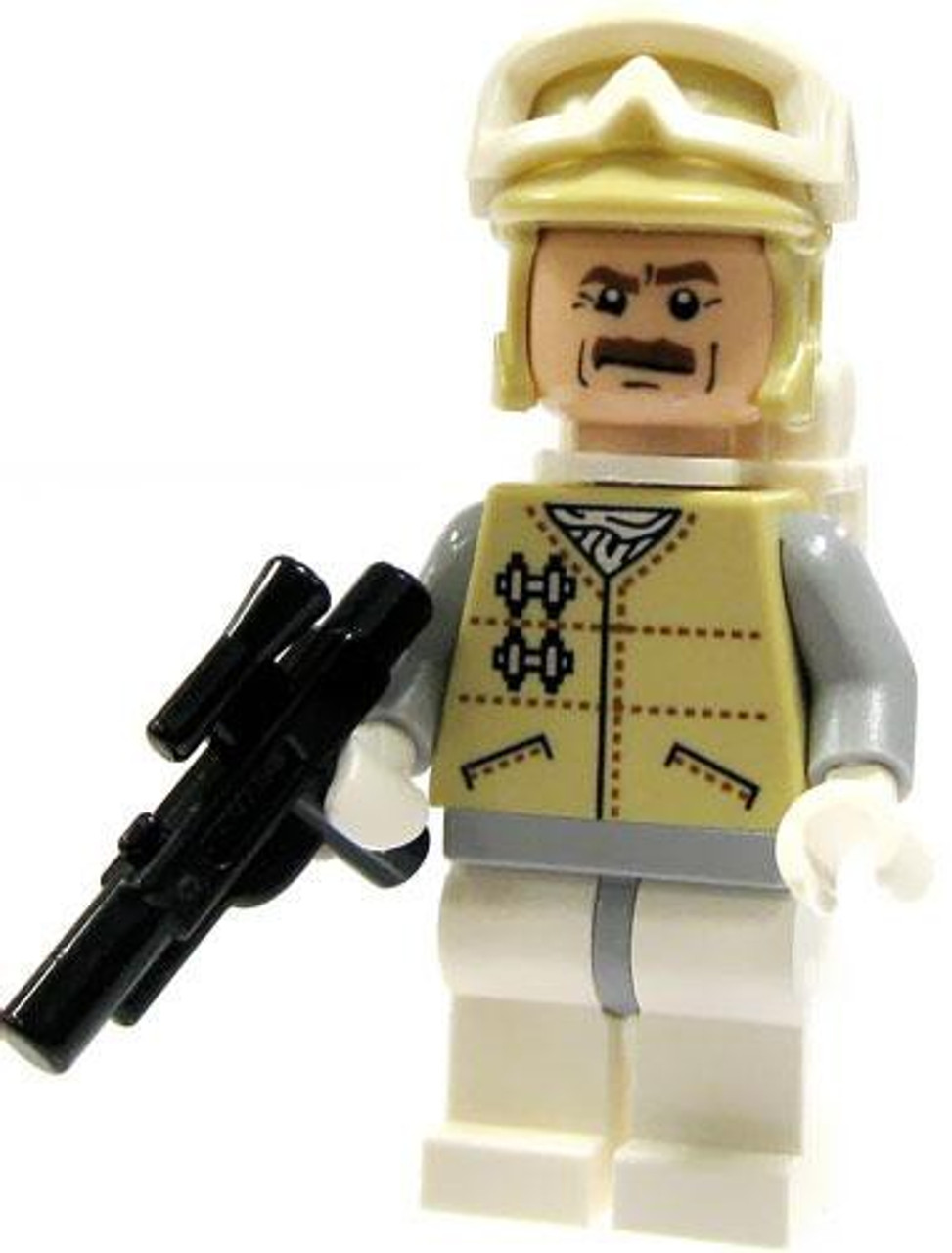 lego star wars rebel troopers