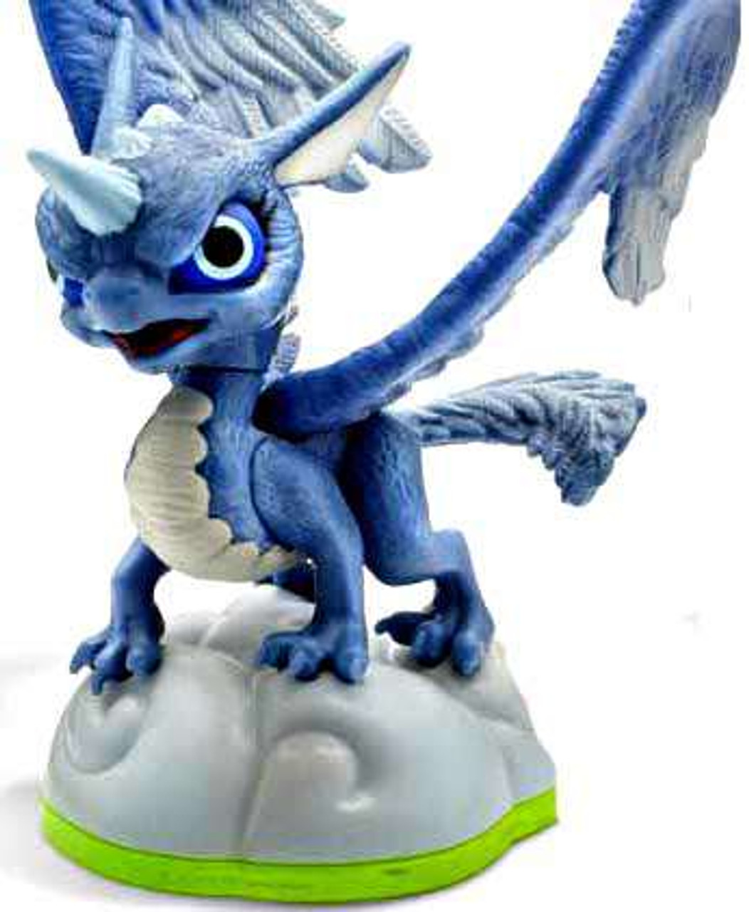 skylanders spyro