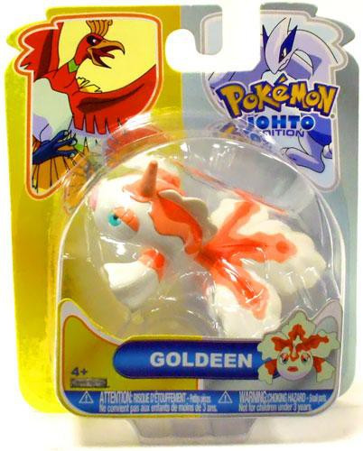 jakks pokemon figures