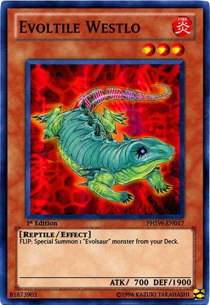 YuGiOh Trading Card Game Photon Shockwave Single Card Super Rare