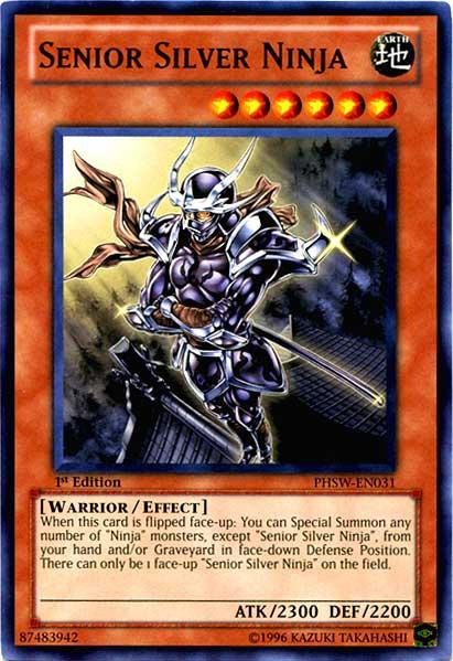 silver card yugioh Azure-Eyes Dragon SDBE-EN040 Ultra Rare Unlimited NM You can only use each of the following effects of Lady Labrynth of the Silver Castle once per turn YuGiOh Trading Card Game 25th
