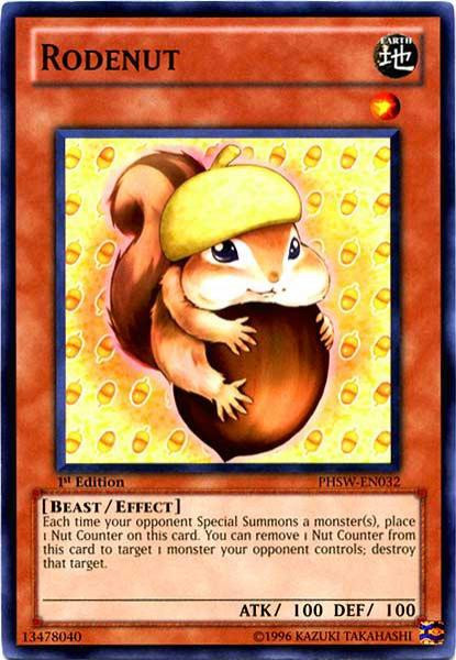 YuGiOh Trading Card Game Photon Shockwave Single Card Common