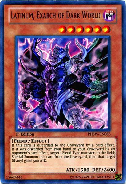 YuGiOh Trading Card Game Photon Shockwave Single Card Ultra Rare 
