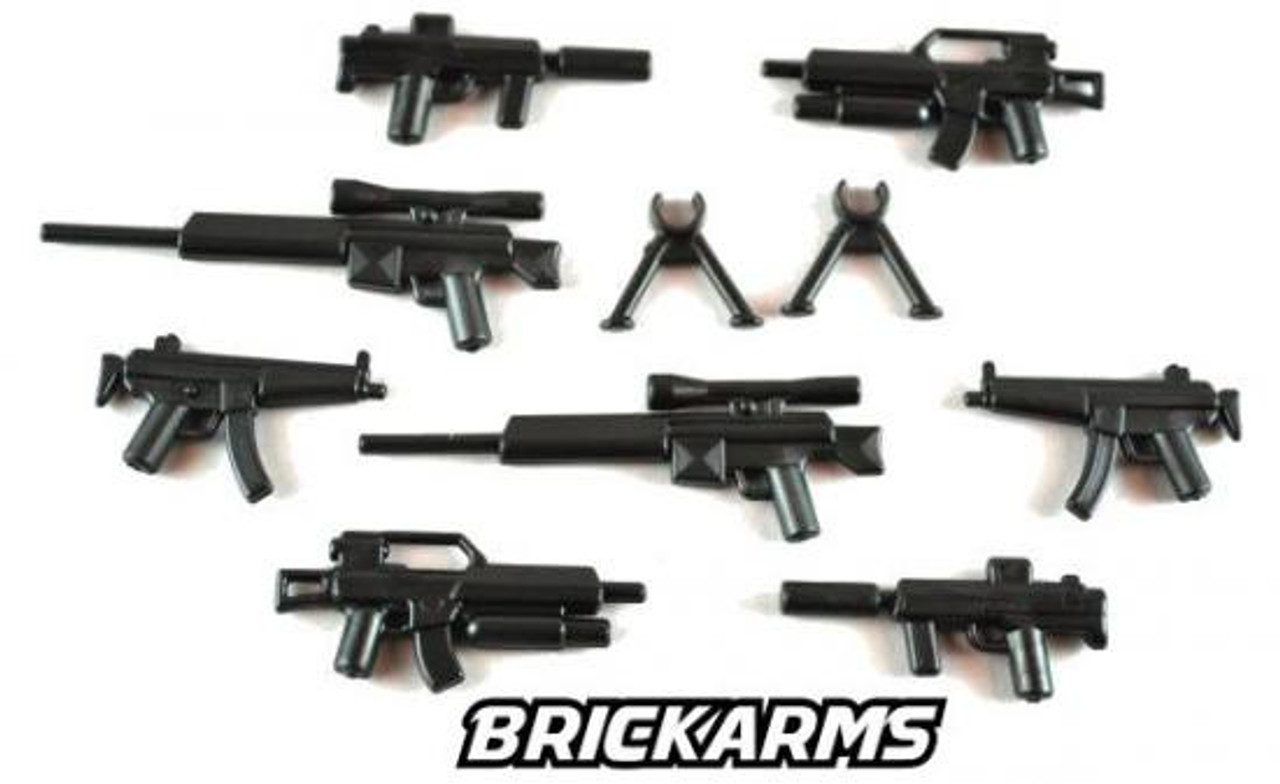 Mzsqe6ekwcdmim - arsenal guns cursor 1 roblox