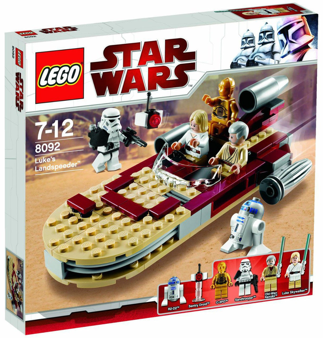 star wars a new hope lego