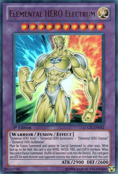 YuGiOh GX Legendary Collection 2 Single Card Ultra Rare Set Of The 3 Sacred Beast Cards Uria, Hamon Raviel By Yu-Gi-Oh