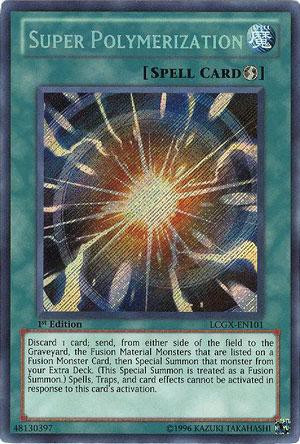 234474_7