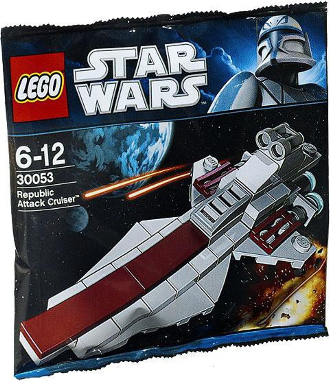 lego star wars republic sets