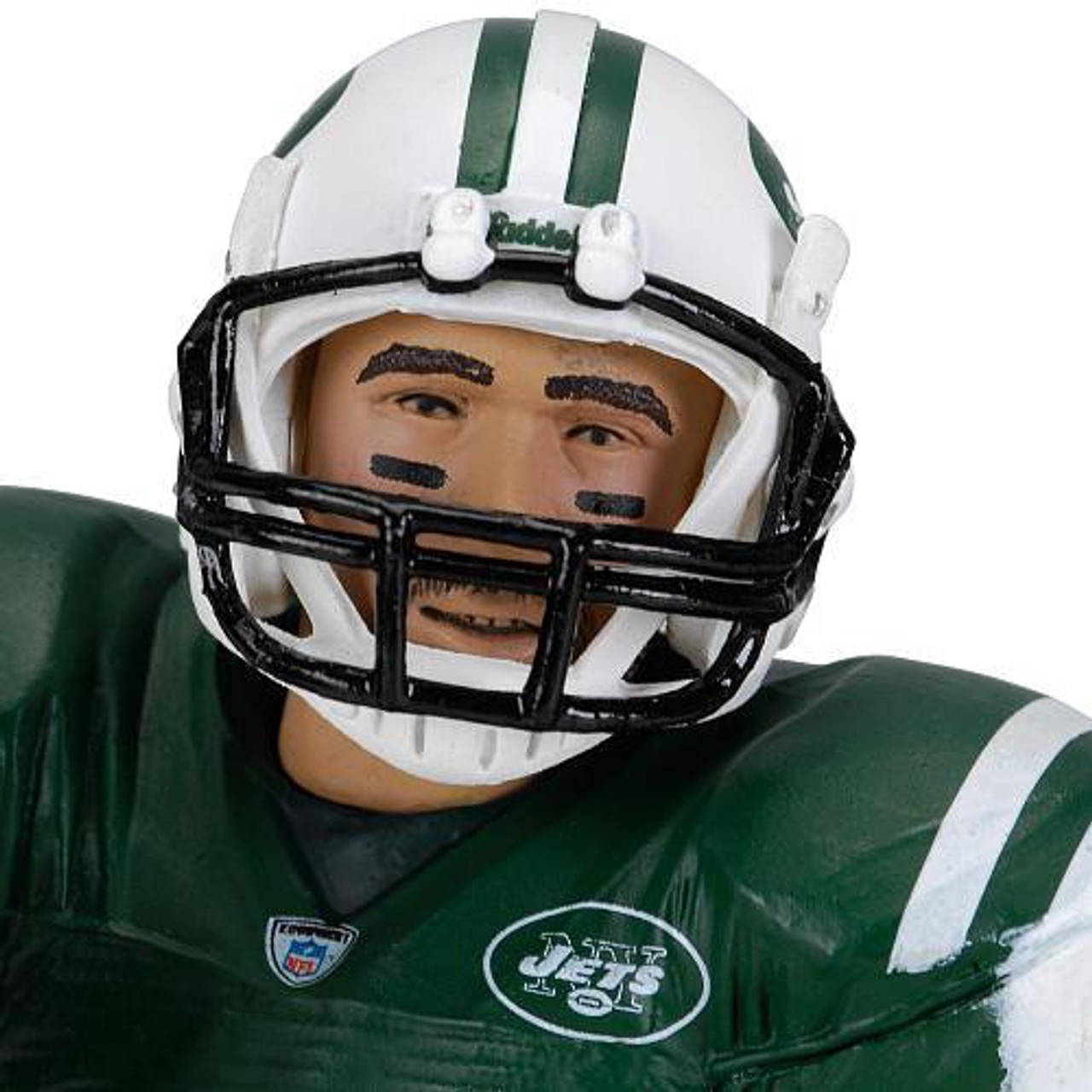 Mcfarlane nfl action figures Clearance