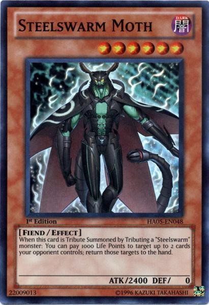 yugioh hidden arsenal 5 card list Konami Yu-Gi-Oh 3 Booster Box player and collector. YuGiOh YuGiOh 5D's Hidden Arsenal