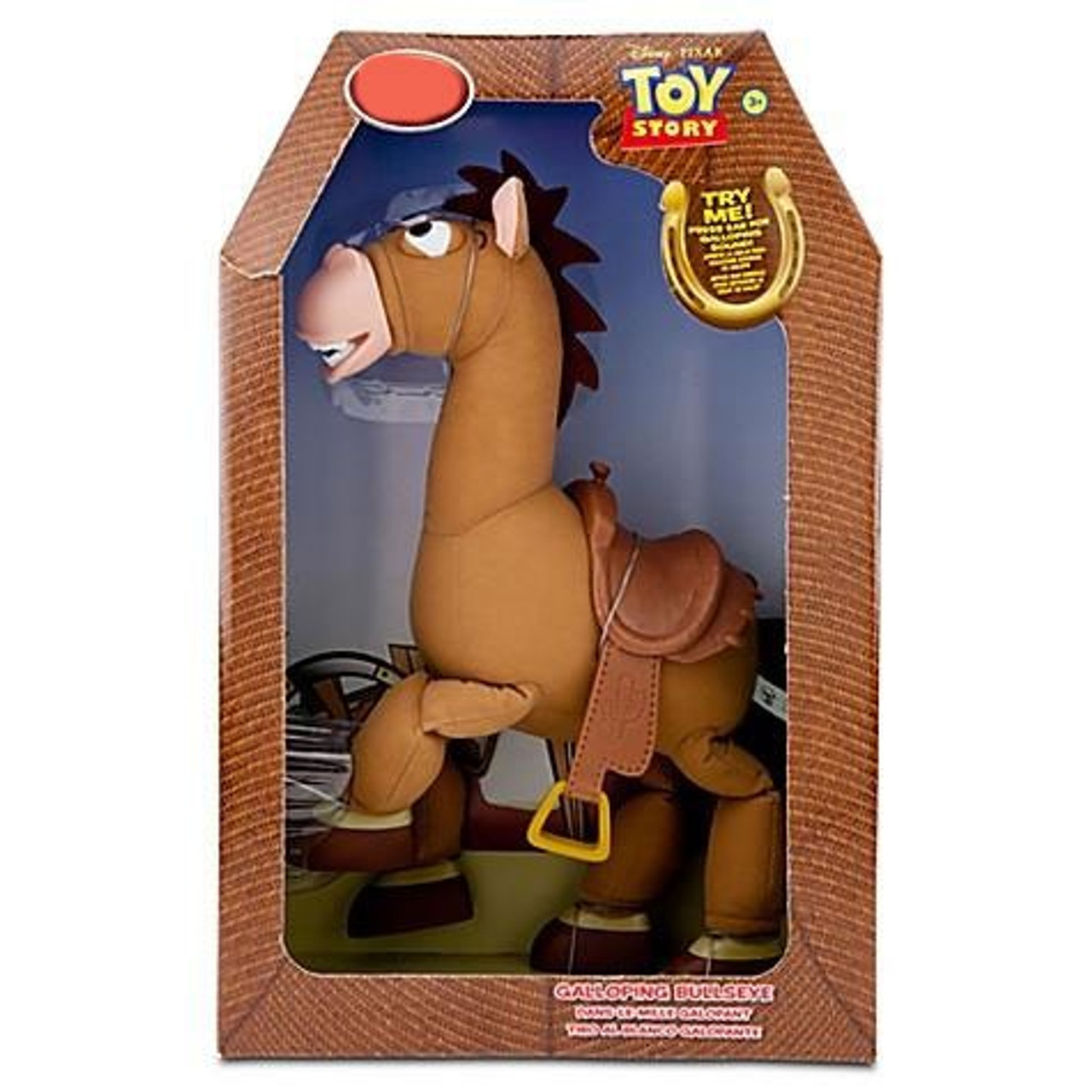 bullseye toy story