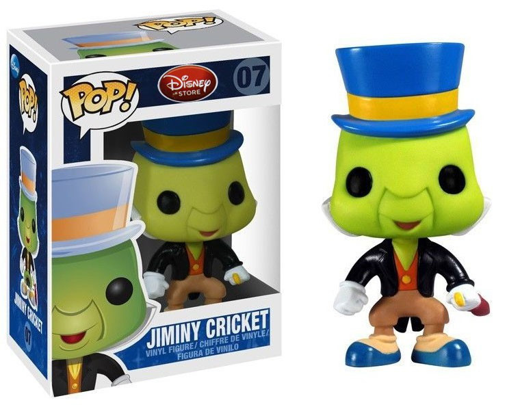popdisneyjiminy__06791.