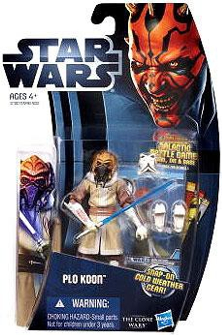 plo koon action figure