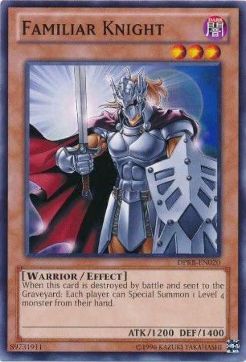 Yu-Gi-Oh! Kaiser Glider – Rare Karte Aus Duelist Pack: Kaiba, 1. Edition (DPKB-EN015)