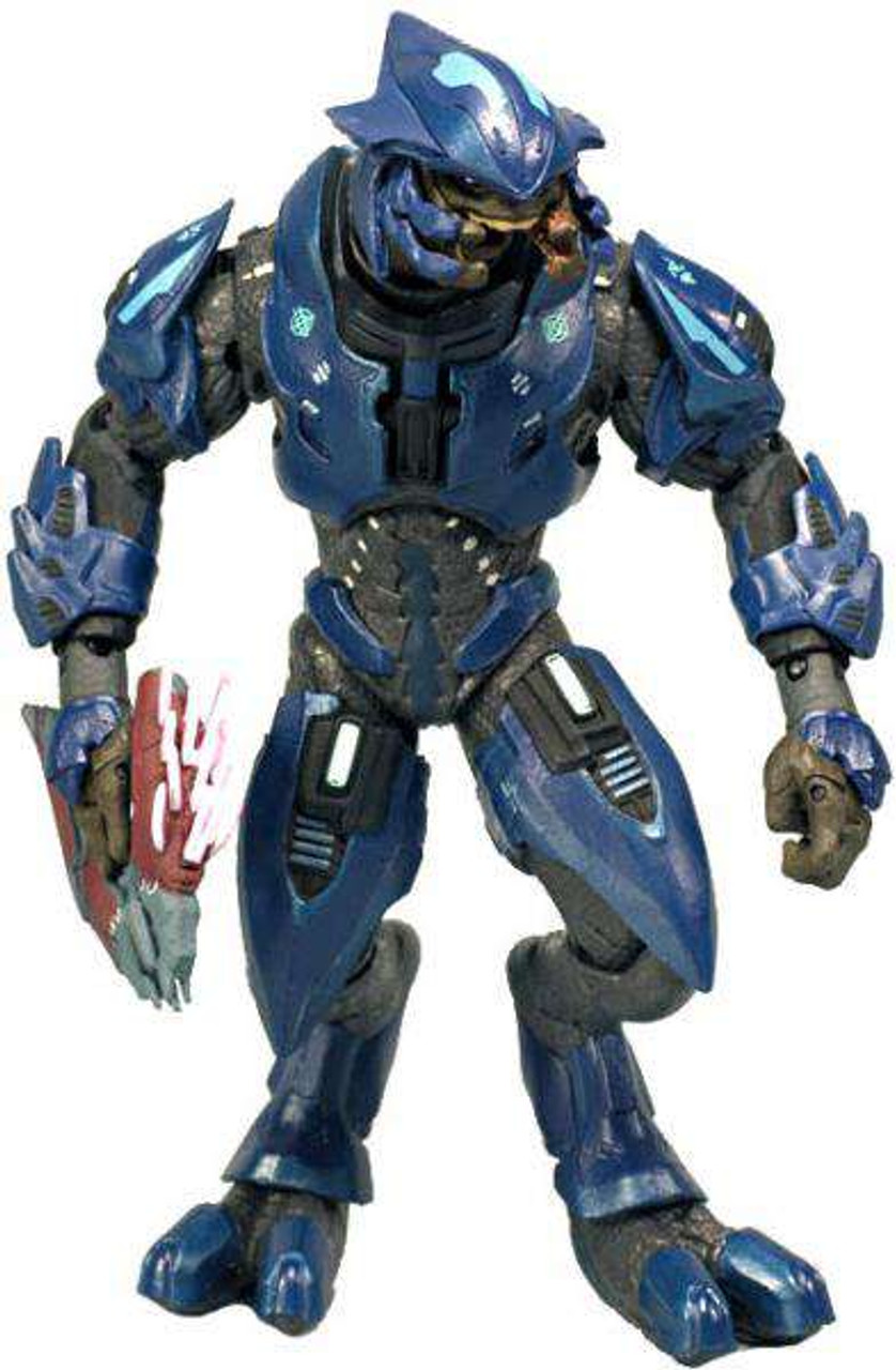 halo 1 toy