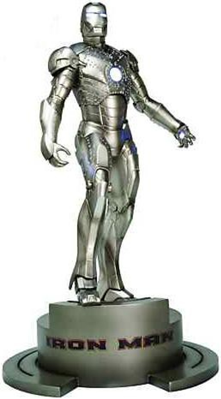 Iron Man Artfx Iron Man Mark Ii 16 Fine Art Statue Kotobukiya Toywiz - kotobukiya iron man hulkbuster mark ii roblox Iron Man Artfx Iron Man Mark Ii 16 Fine Art Statue Kotobukiya Toywiz - iron man hulkbuster mark ii roblox