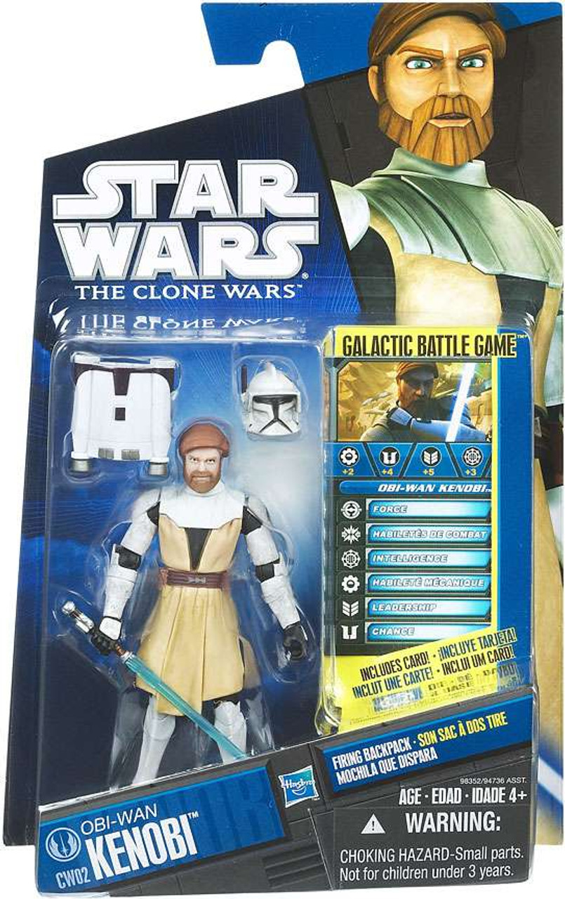 obi wan kenobi clone wars figure