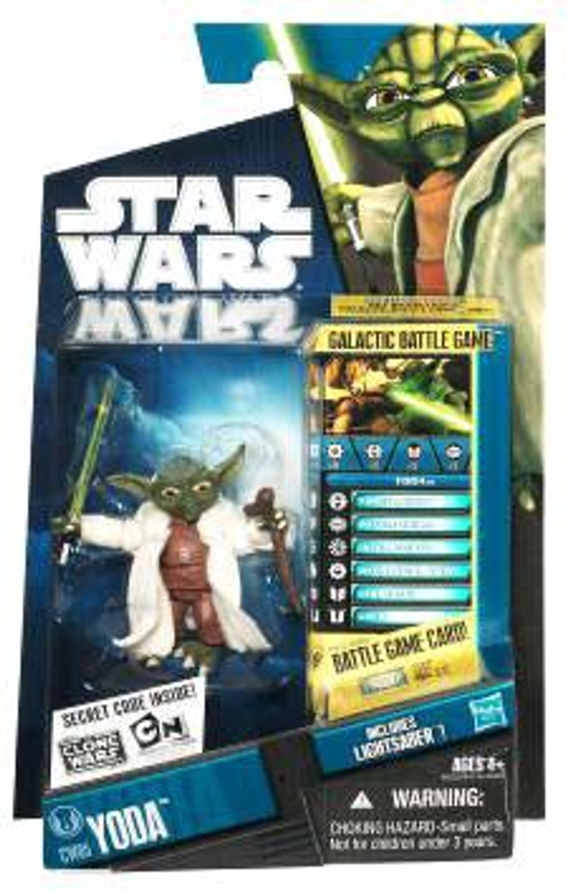 star wars yoda action figure