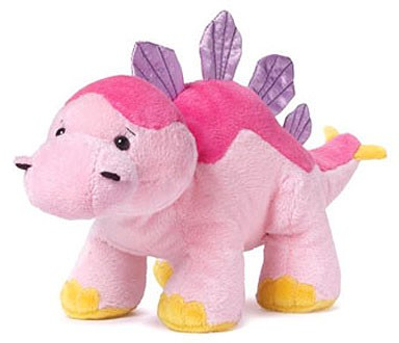 webkinz flamingo