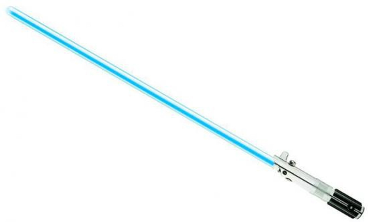 star wars lightsaber fx