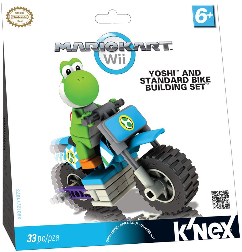 knexyoshibikeset__43473.