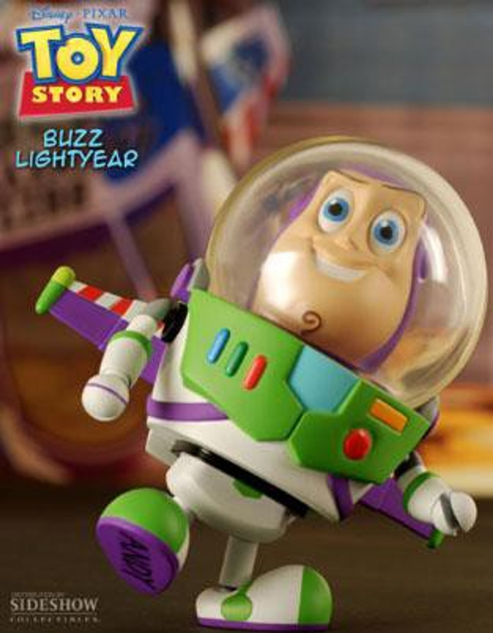 cosbaby toy story