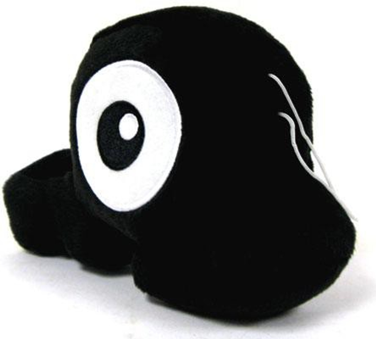 pokemon unown plush