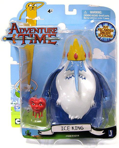 adventure5iceking__60378.