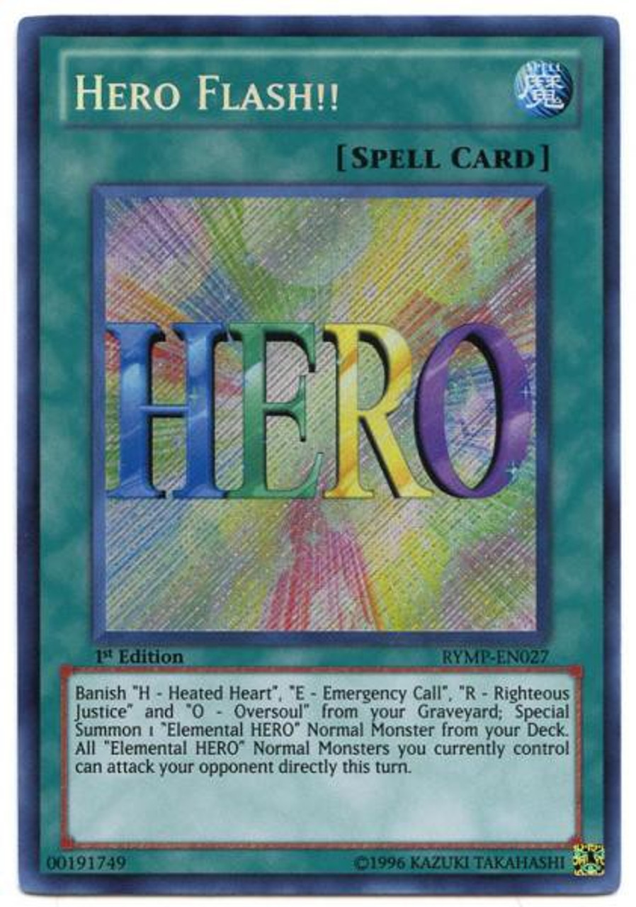 flashcard hero cost