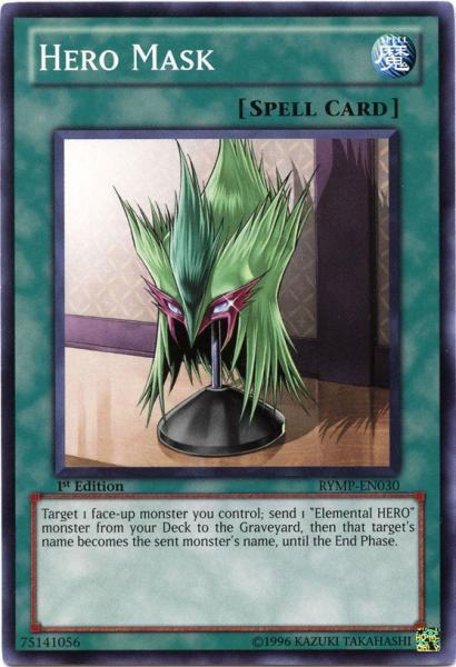 yugioh black rose dragon deck My Black Rose Dragon Yugioh Deck Profile for May 2025