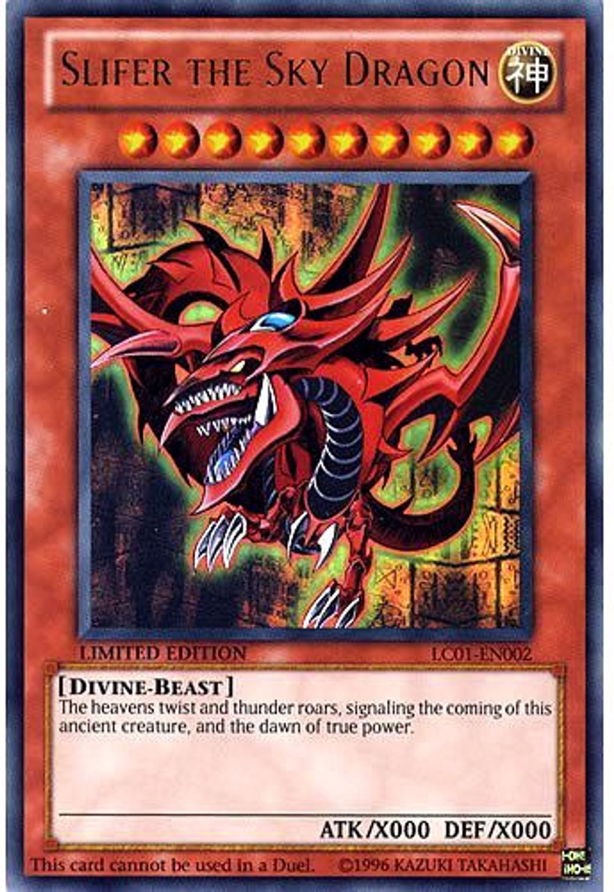 yu gi oh god cards pokemon form