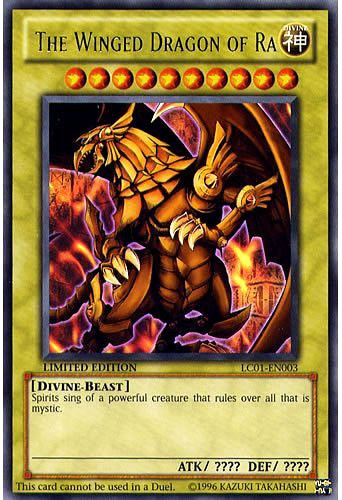 遊戯王 The Winged Dragon of Ra ※確認用 api1f1th0__16247.1614445420.