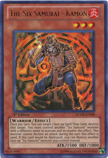 Yu-Gi-Oh! Karte – Gladiator Proving Ground (RYMP-EN110), Ultra Rare, Aus Ra Yellow Mega-Pack