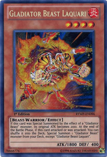 Yu-Gi-Oh! R – Righteous Justice Secret Rare Card (RYMP-EN025) – Ra Yellow Mega-Pack Unlimited Edition