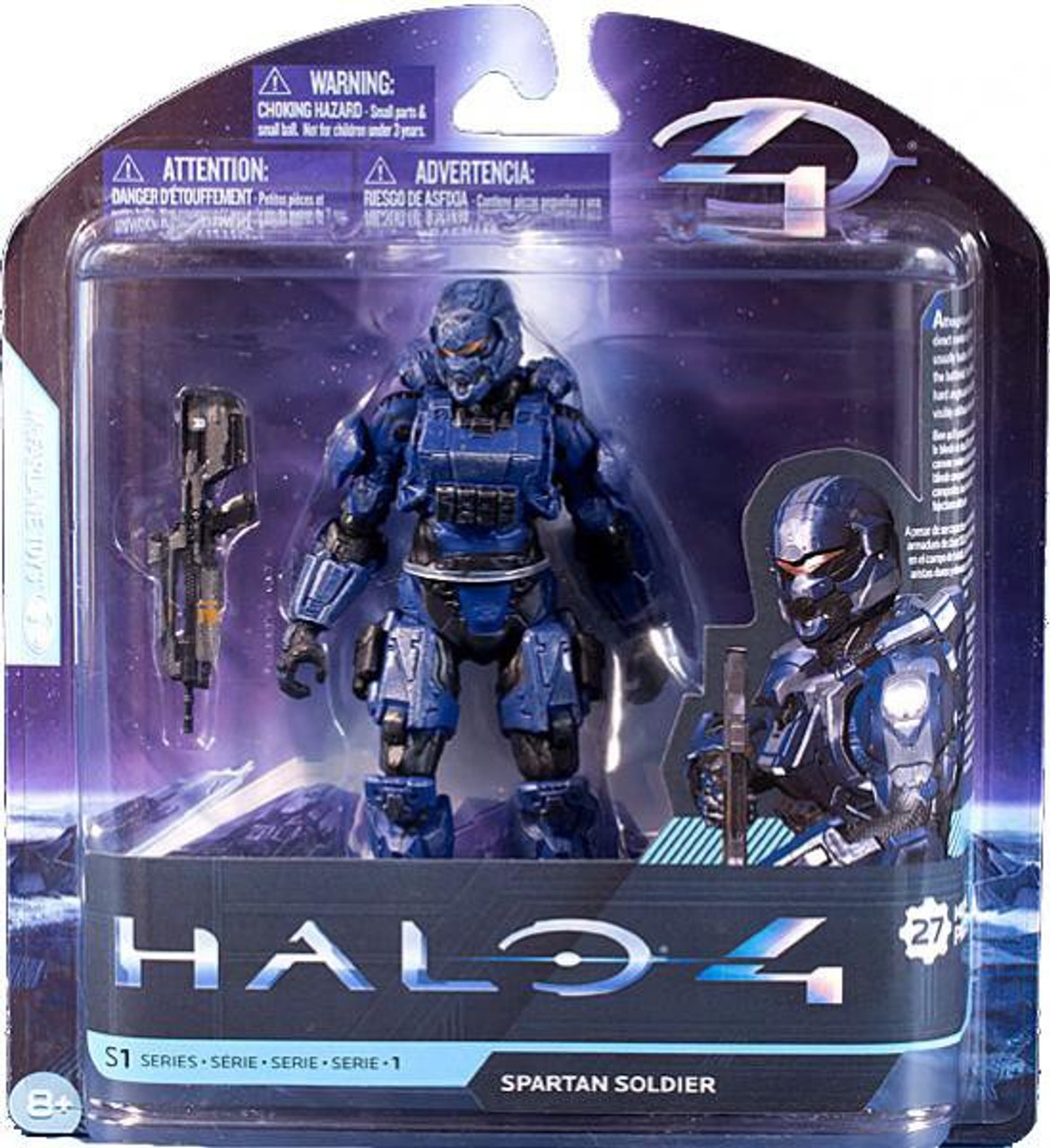 toywiz halo