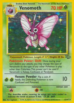 pokemonjungle013__40582.