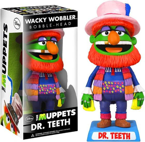 drteethbobble__33391.