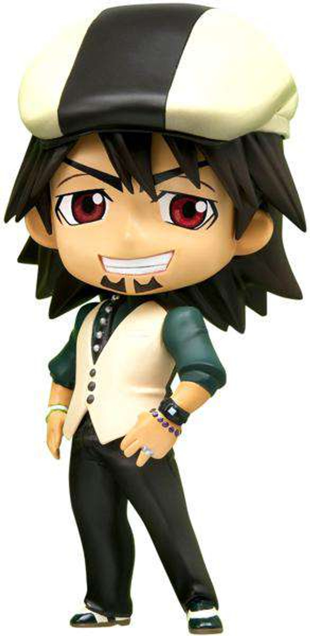 Download Tiger Bunny Chibi Arits Kaburagi T Kotetsu Figure Bandai America Free Get Wallpaper Tiger Bunny Chibi Arits Kaburagi T Kotetsu Figure Bandai America For iPhone Free