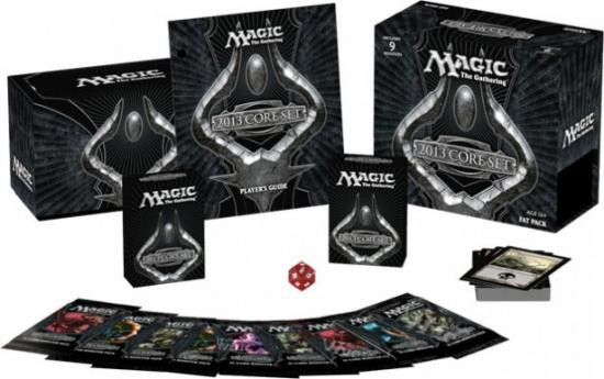 magicm13fatpack__32339.