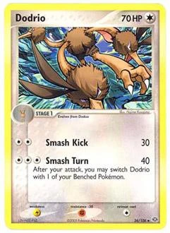 pokemonexem026__71406.