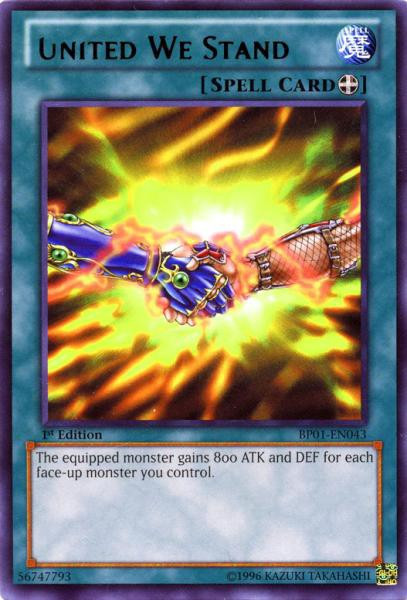 遊戯王　Battle Pack Epic Dawn Amazon.com: YuGiOh Epic Dawn Battle Pack Unlimited Booster Box 36