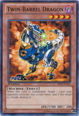 779420_5