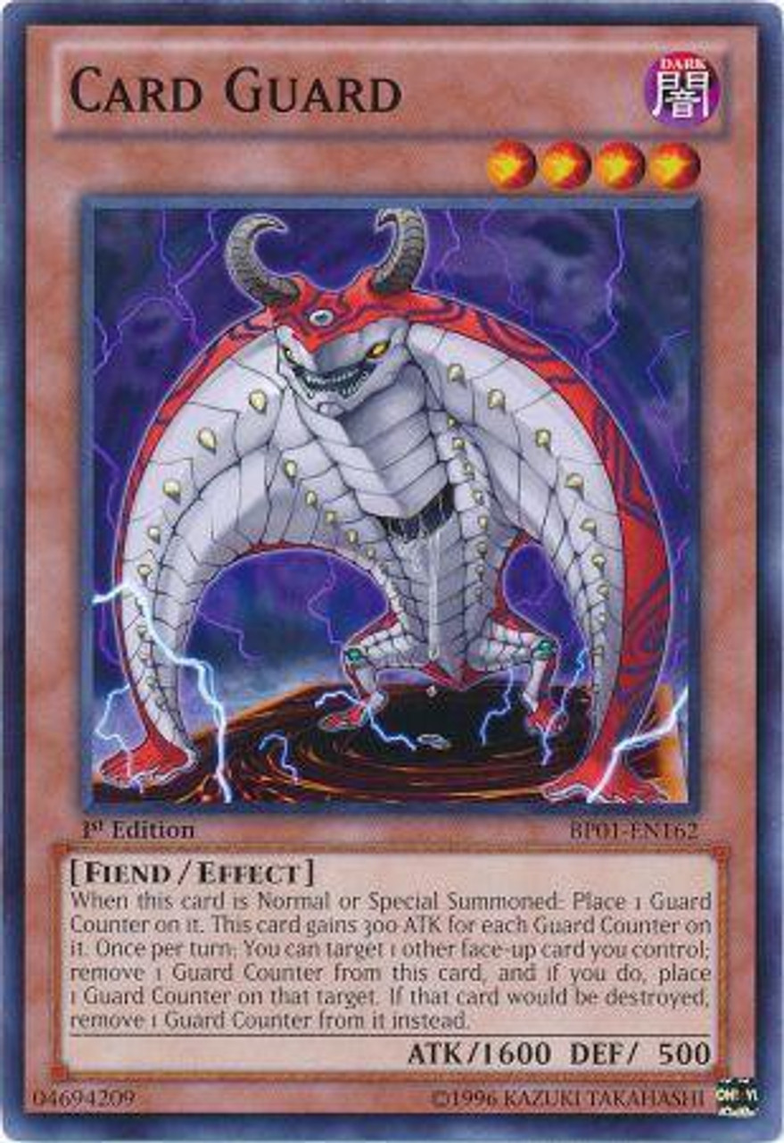 yugioh battle city pack list