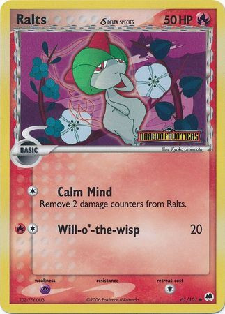 ralts pokemon card price - Sword & Shield - Chilling Reign - - 059/198 Pokmon Hit Points60 HP Form Ralts 60/189 SWSH10 Astral Radiance
