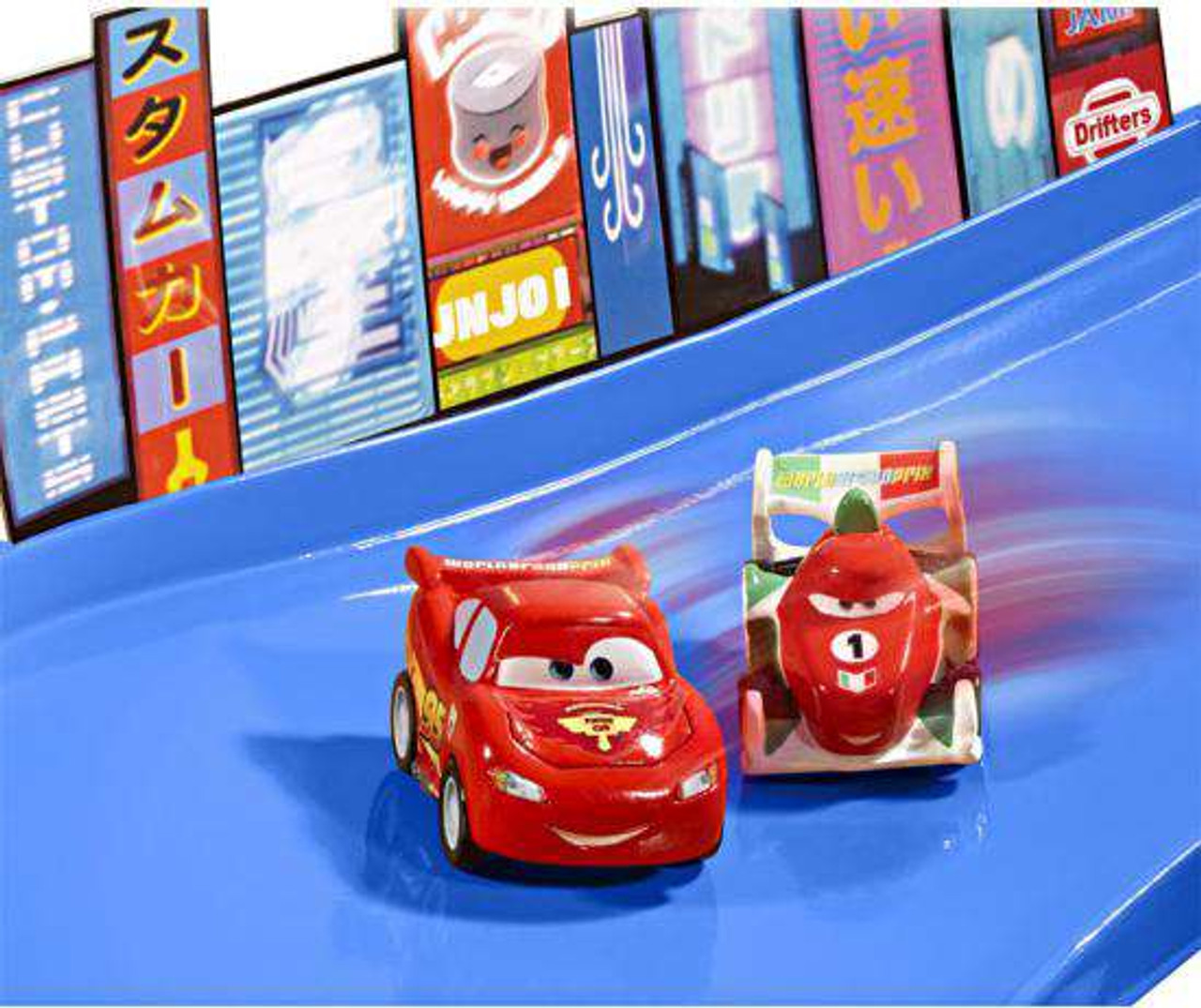 disney super speedway apk download