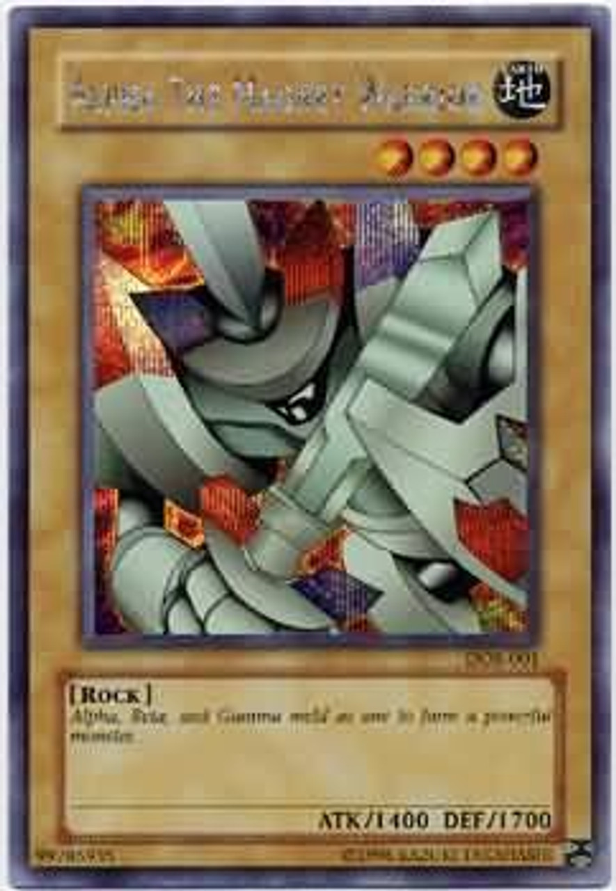 duelist of the roses reincarnation