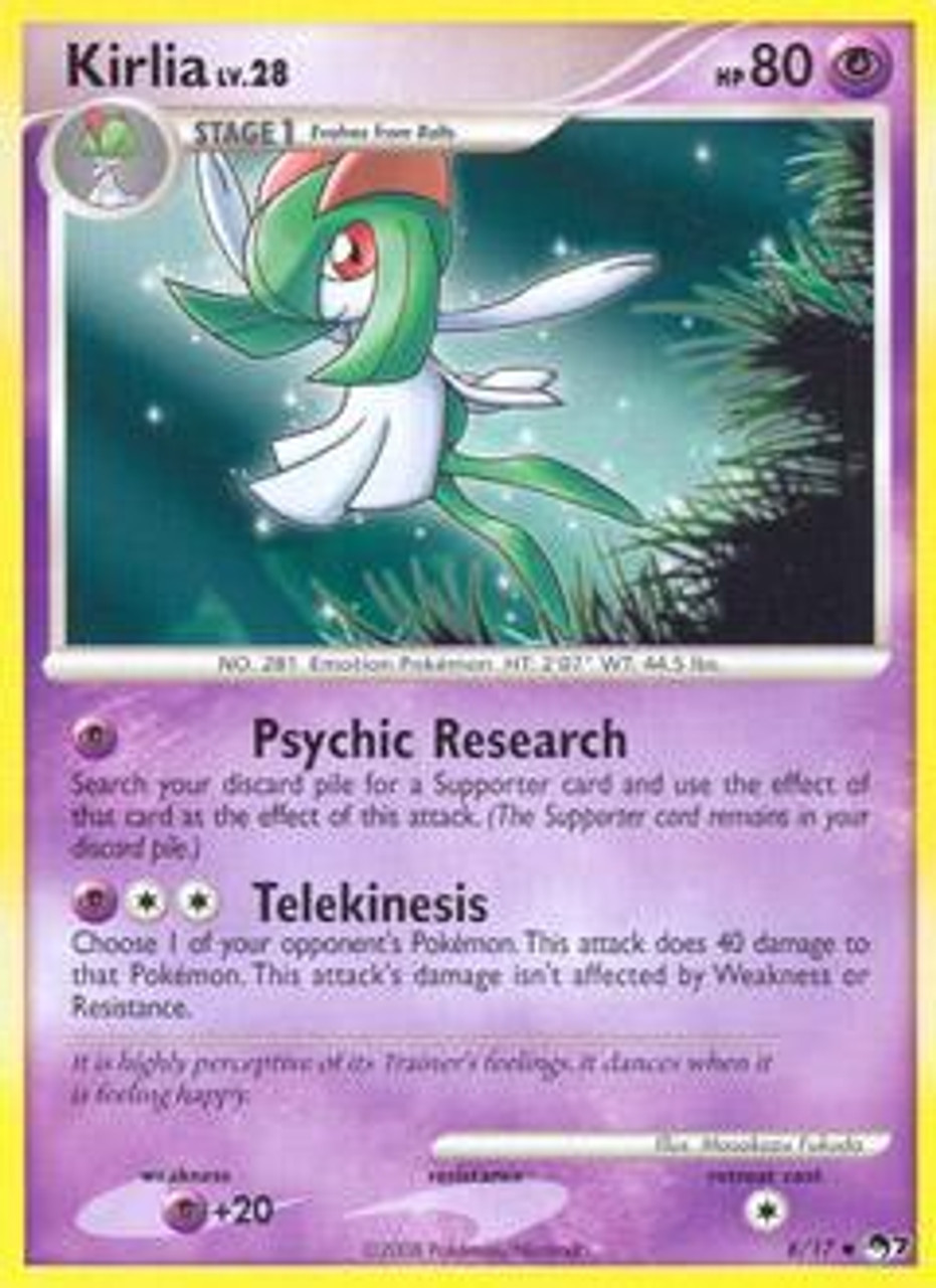 pokemon trading card game playr