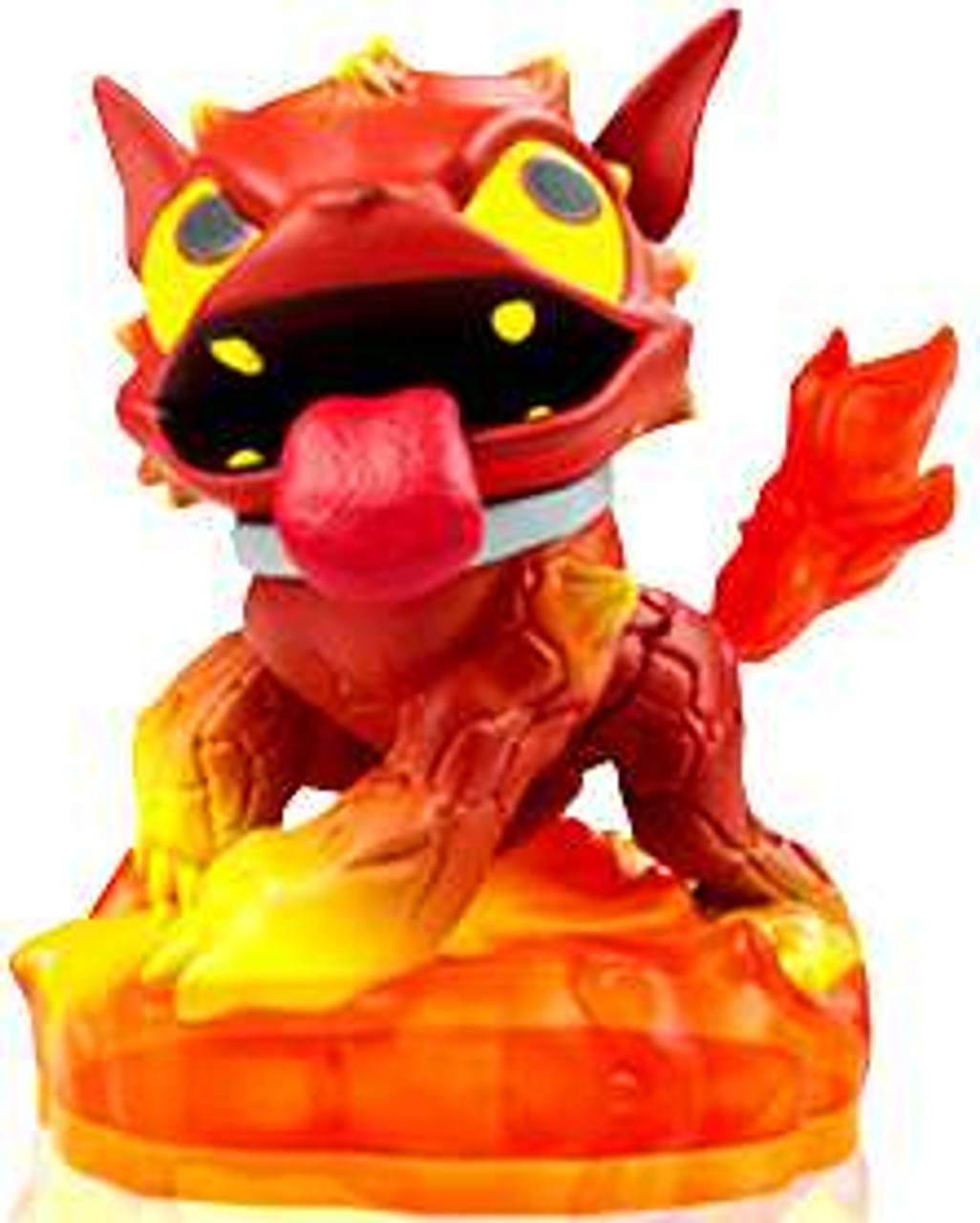 download hot dog skylander